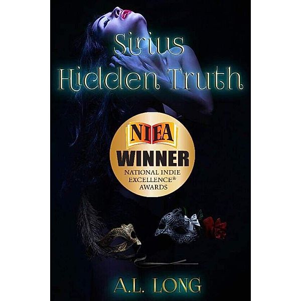 Sirius: Hidden Truth, A. L. Long