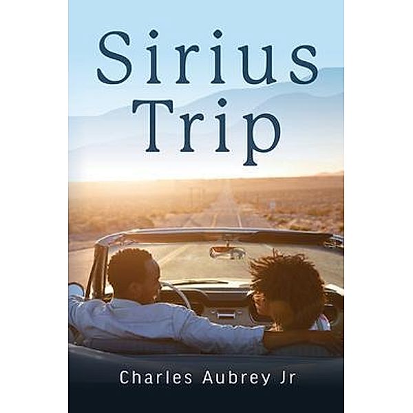 Sirius Trip, Charles Aubrey Jr