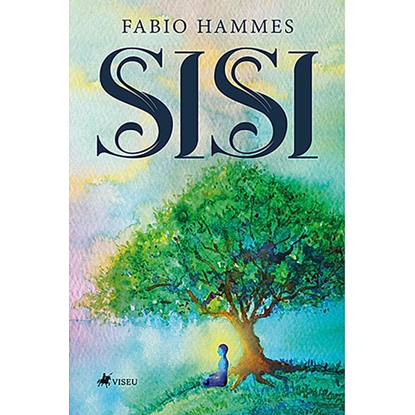 SISI, Fabio Hammes