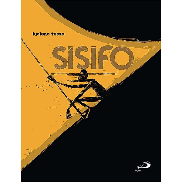 Sisifo / Infantil, Luciano Tasso