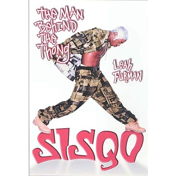 Sisqo, Leah Furman