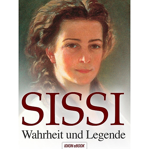 Sissi, Red. Serges Verlag