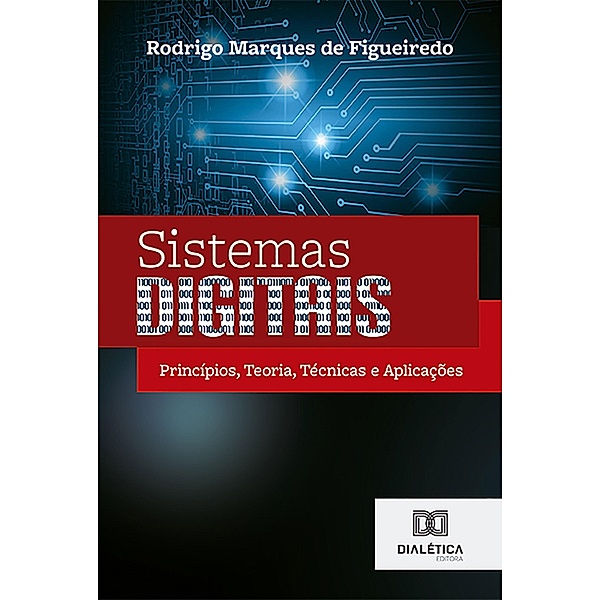 Sistemas Digitais, Rodrigo Marques de Figueiredo