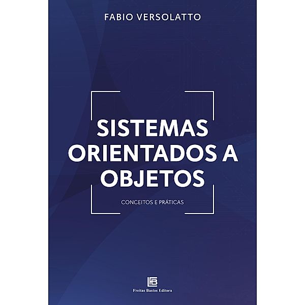 Sistemas Orientados a Objetos, Fabio Versolatto
