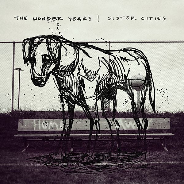 Sister Cities, The Wonder Years