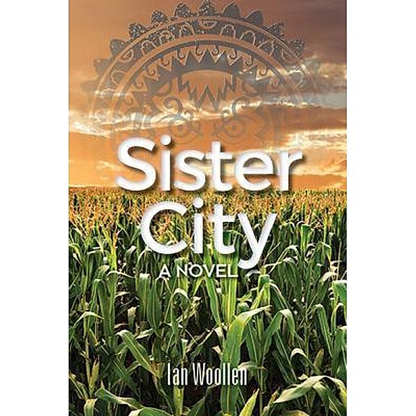 Sister City, Ian Woollen