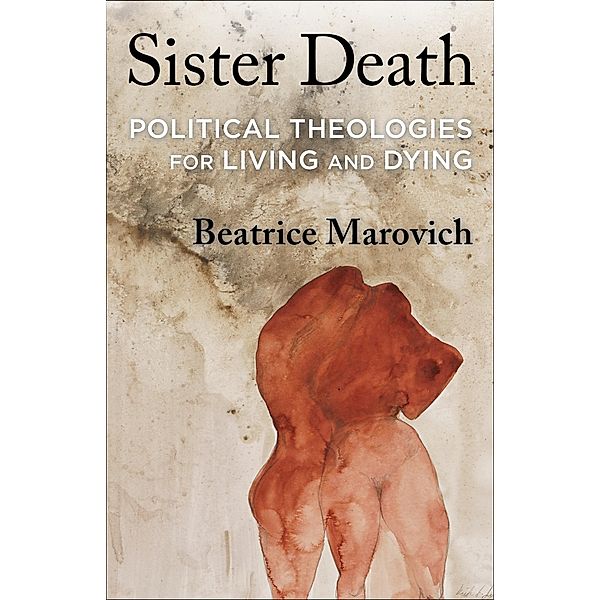 Sister Death, Beatrice Marovich