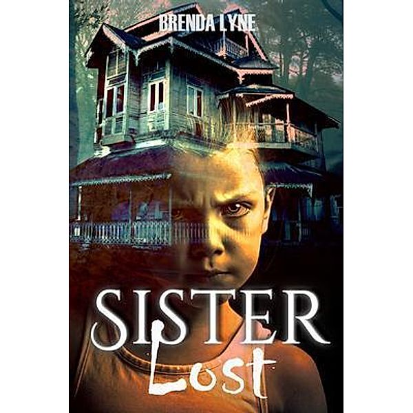 Sister Lost, Brenda Lyne