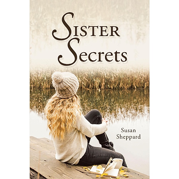 Sister Secrets, Susan Sheppard