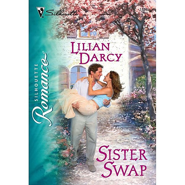 Sister Swap, Lilian Darcy