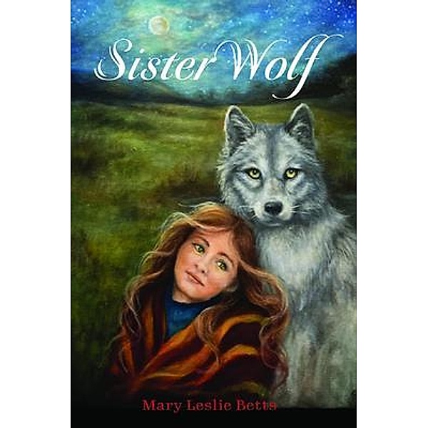 Sister Wolf, Mary Betts