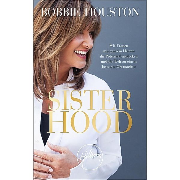 Sisterhood, Bobbie Houston