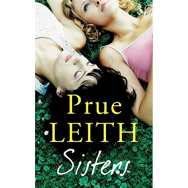 Sisters, Prue Leith