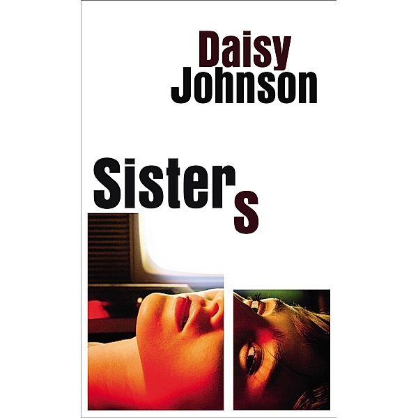 Sisters, Daisy Johnson