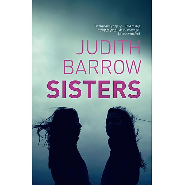Sisters, Judith Barrow
