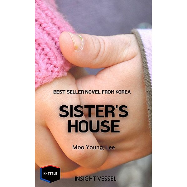 Sisters House, Lee Mu-Young