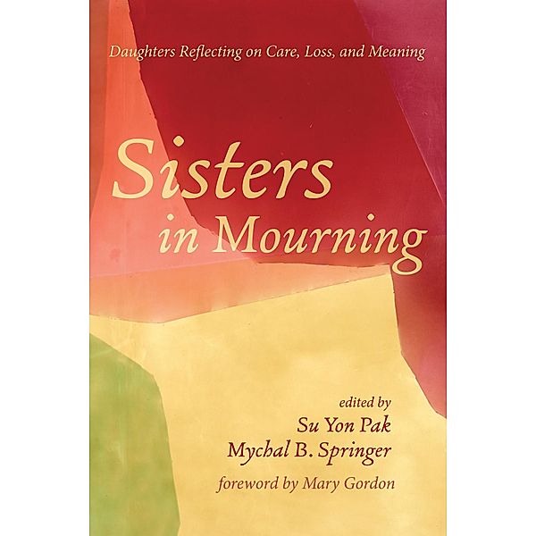 Sisters in Mourning