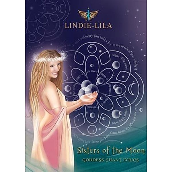 Sisters of the Moon, Lindie-Lila