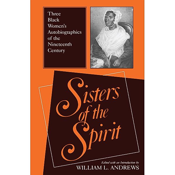 Sisters of the Spirit