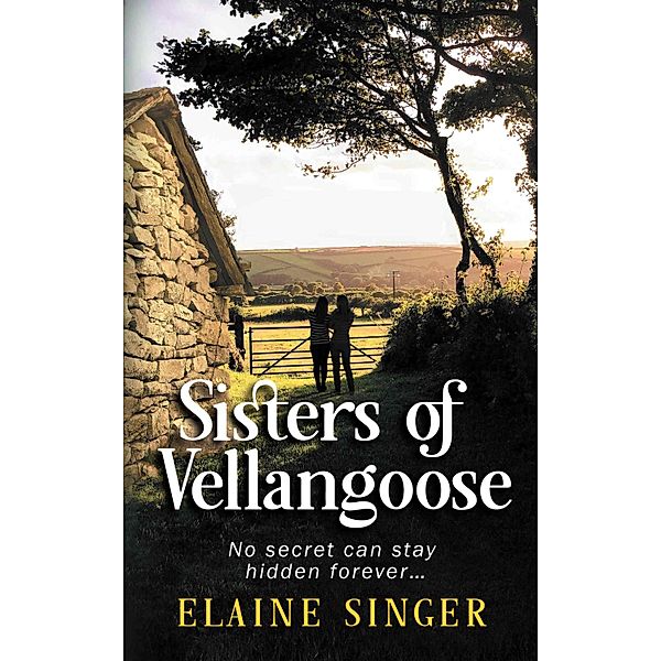 Sisters of Vellangoose, Elaine Singer