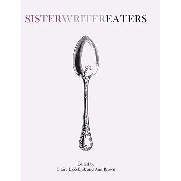 SisterWriterEaters