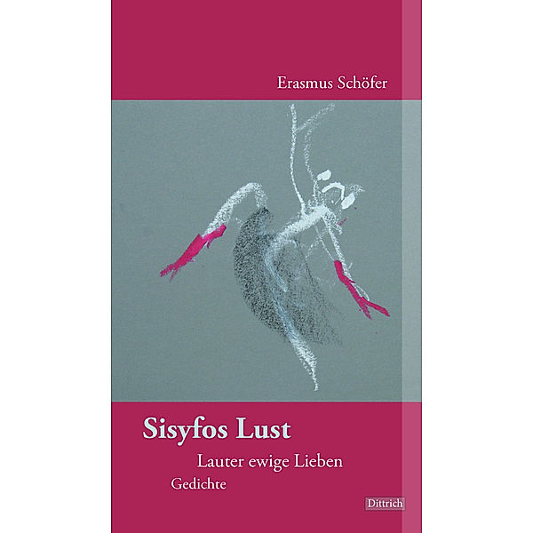 Sisyfos Lust, Erasmus Schöfer