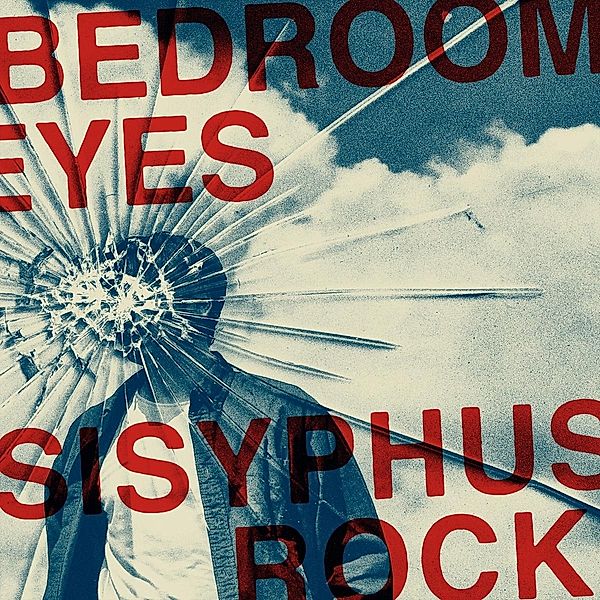 Sisyphys Rock (Vinyl), Bedroom Eyes