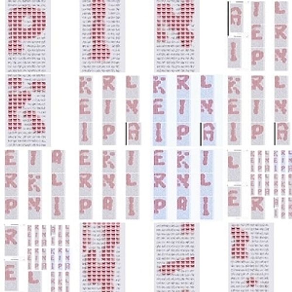 Sit N Spit (Lp) (Vinyl), Ariel Pink