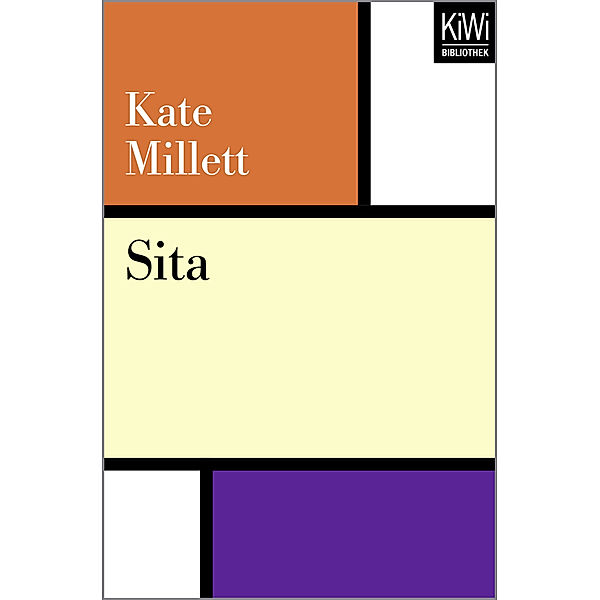 Sita, Kate Millett