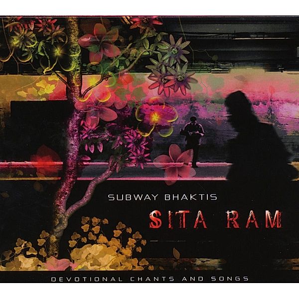 Sita Ram, Subway Bhaktis