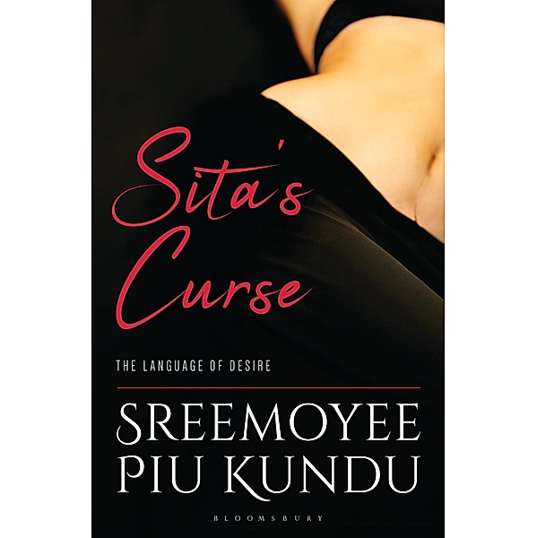 Sita's Curse / Bloomsbury India, Sreemoyee Piu Kundu