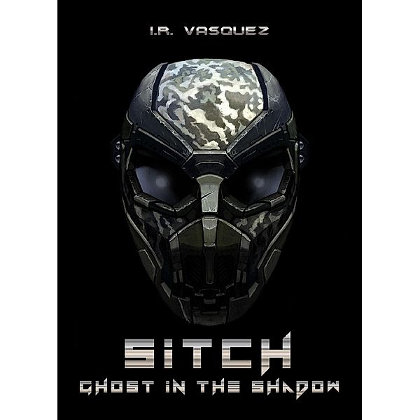 SITCH, I. R. Vasquez