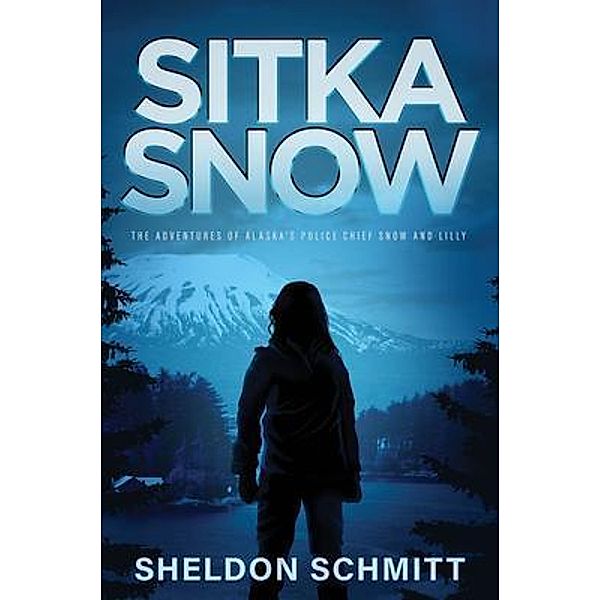 Sitka Snow, Sheldon Schmitt