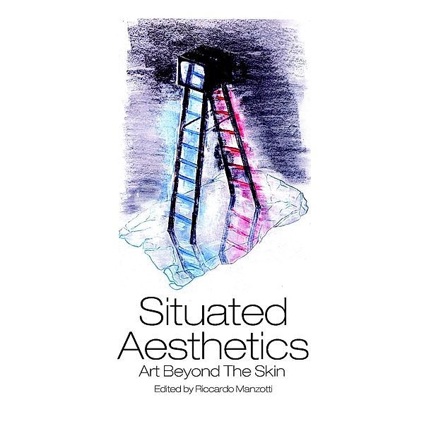 Situated Aesthetics / Andrews UK, Riccardo Manzotti