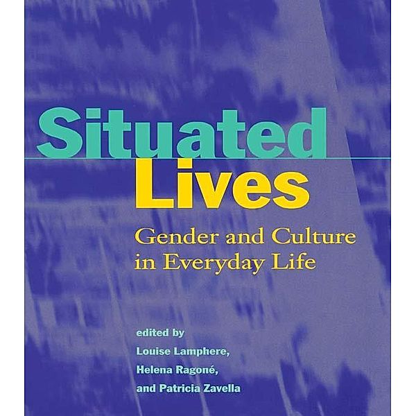 Situated Lives