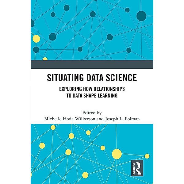 Situating Data Science