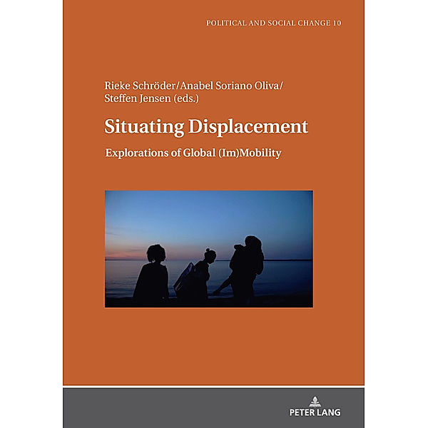 Situating Displacement