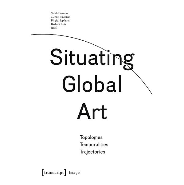 Situating Global Art / Image Bd.89