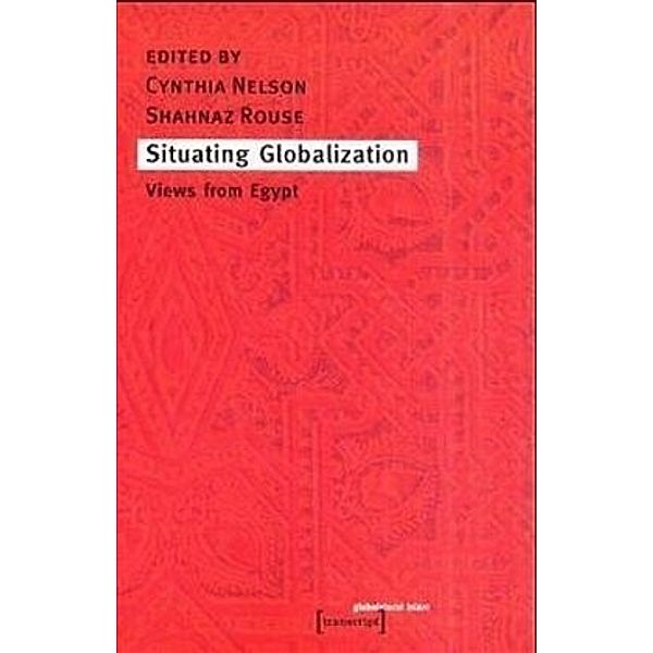 Situating Globalization