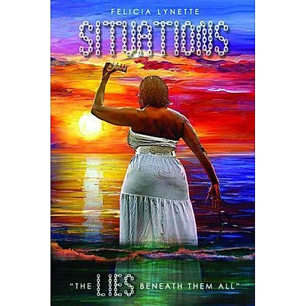 Situations, Felicia Lynette