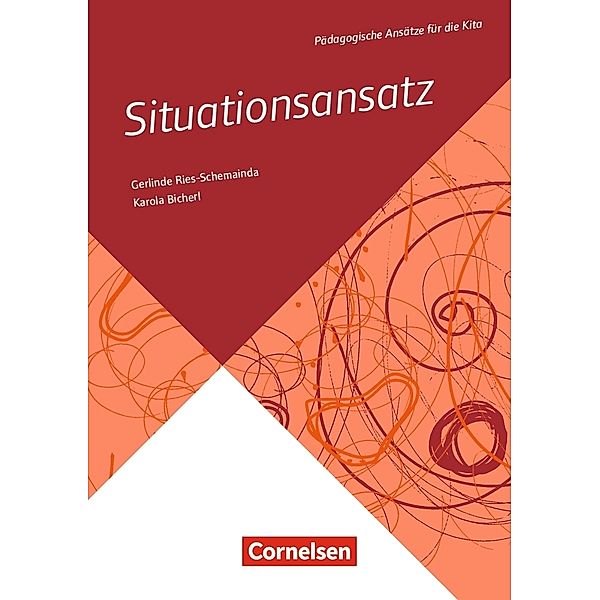 Situationsansatz, Gerlinde Ries-Schemainda, Karola Bicherl