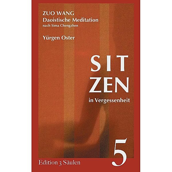 Sitzen in Vergessenheit, Yürgen Oster