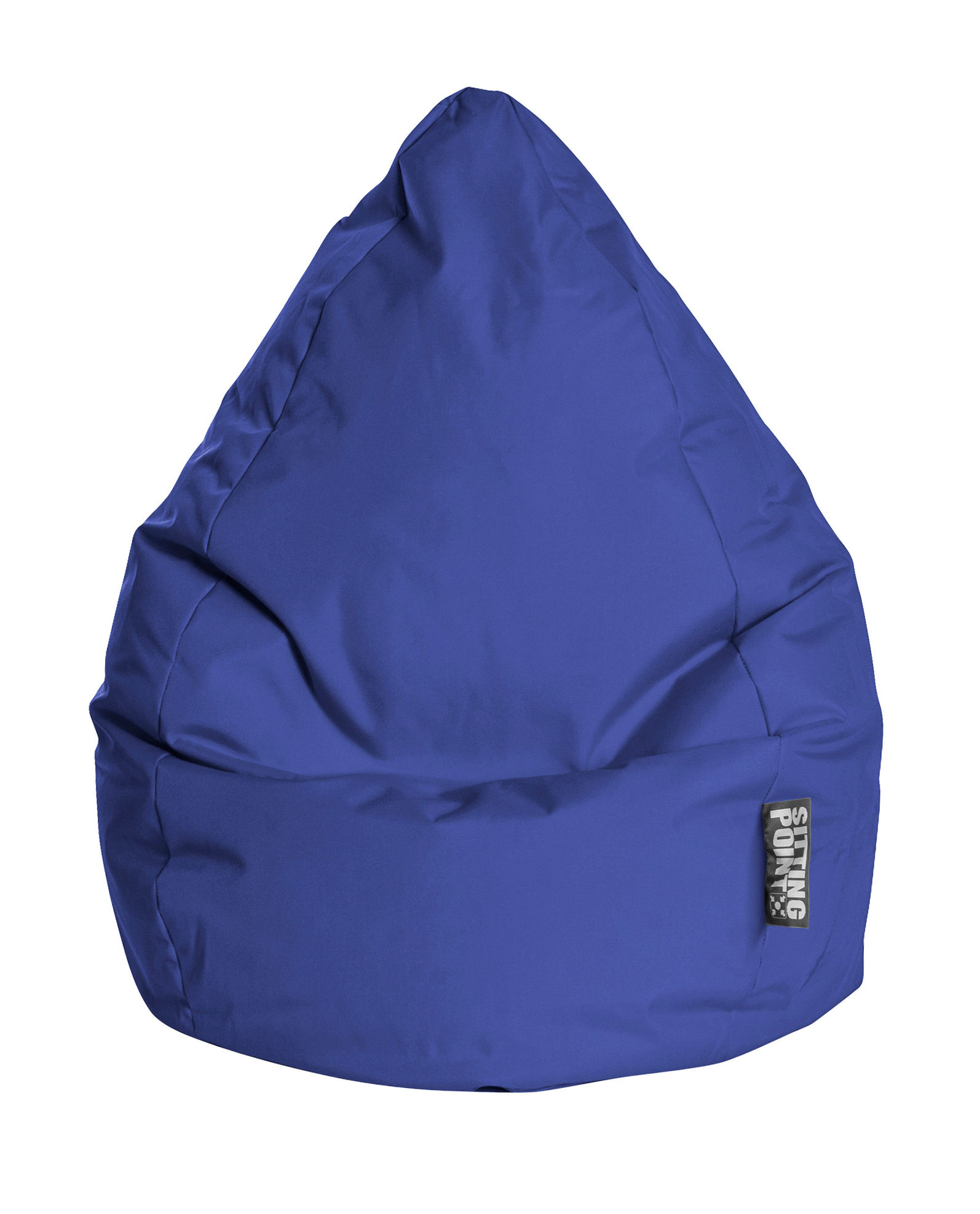 Farbe: kaufen BRAVA XL dunkelblau BeanBag Sitzsack