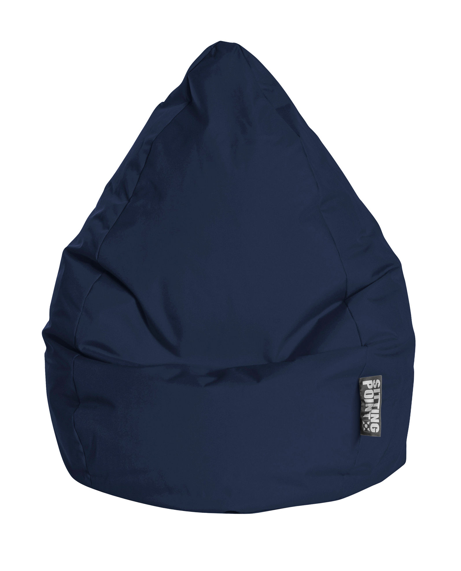 Sitzsack BeanBag BRAVA XXL Farbe: kaufen jeansblau