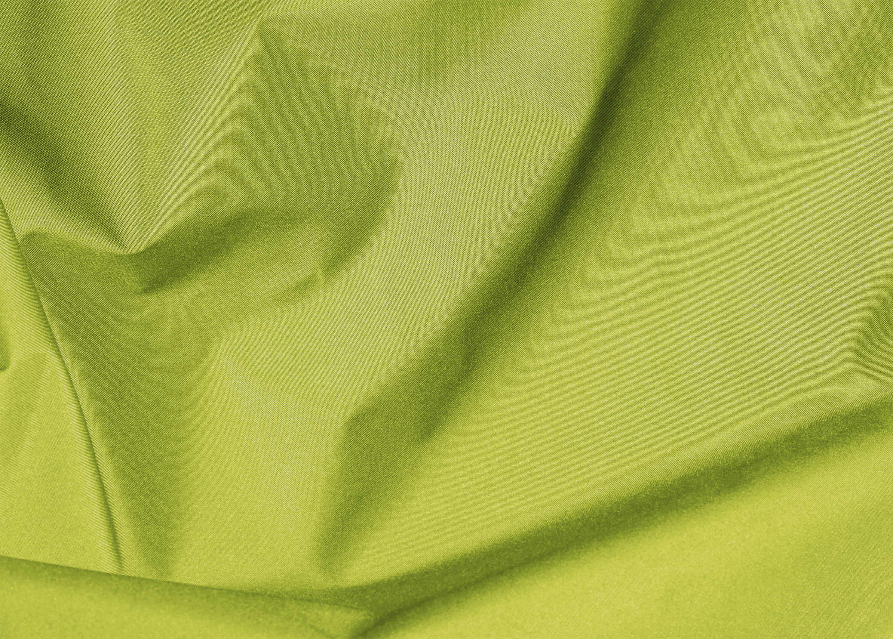 Sitzsack BigBag BRAVA Farbe: apfelgrün bestellen | Weltbild.de
