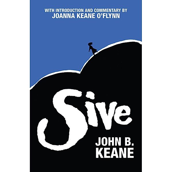 Sive, John B. Keane