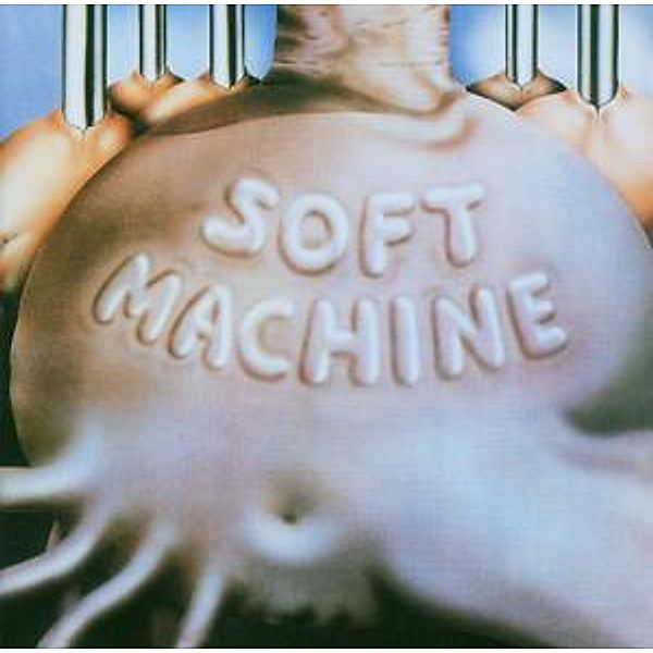 Six, Soft Machine