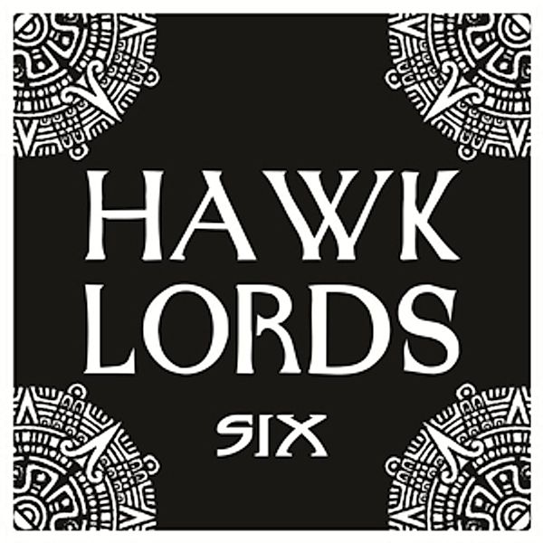 Six, Hawklords