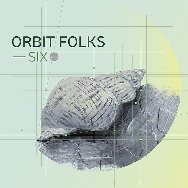 Six, Orbit Folks