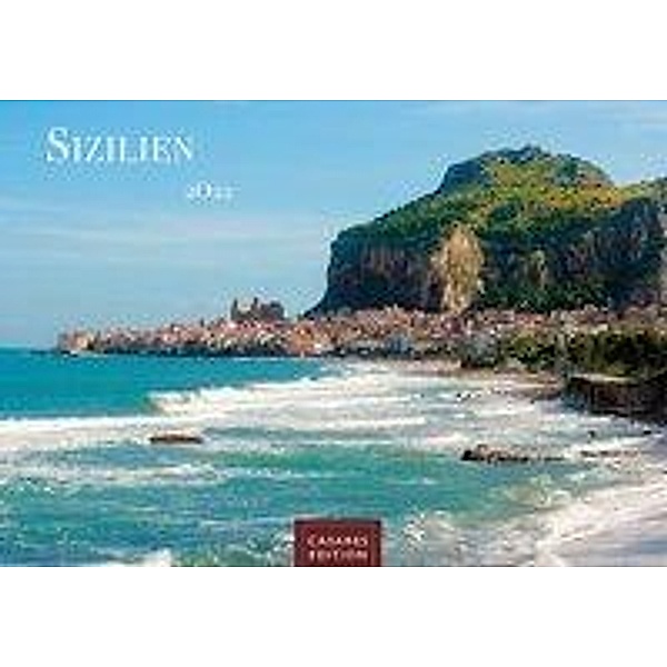 Sizilien 2022 L